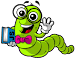 JSWorm 4.0 Ransomware Sample Download
