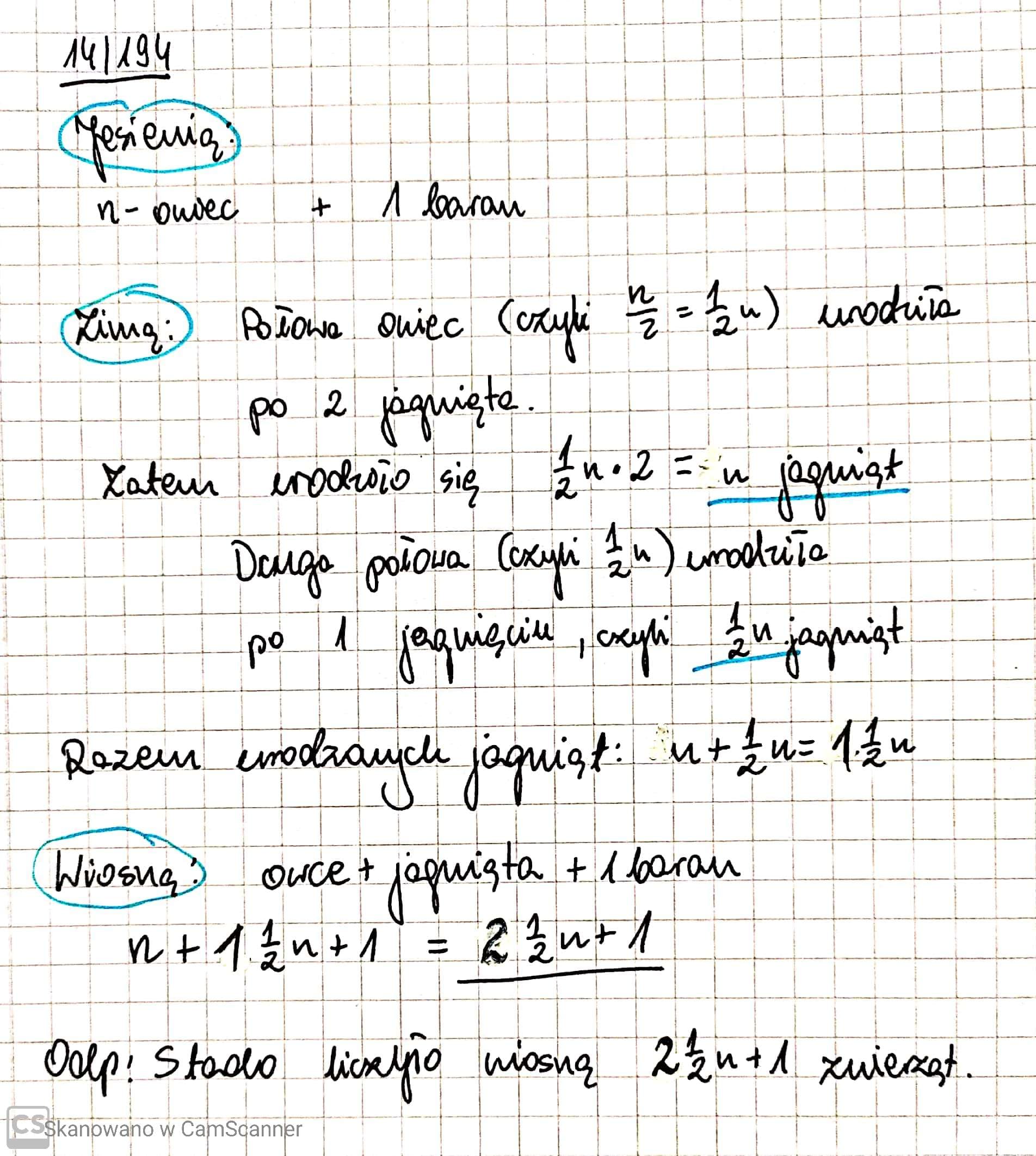 Podaj Nazwę Wyrażenia Algebraicznego 2a b Ćwiczenia w upraszczaniu wyrażeń algebraicznych. - klasa 6 (12.05.2020)