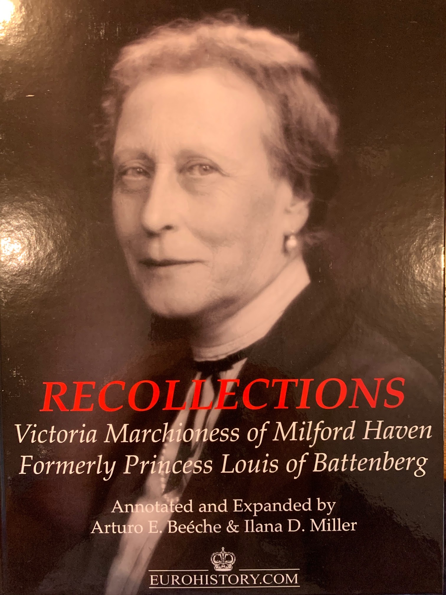 RECOLLECTIONS Started shipping to buyers Student Terpelajar