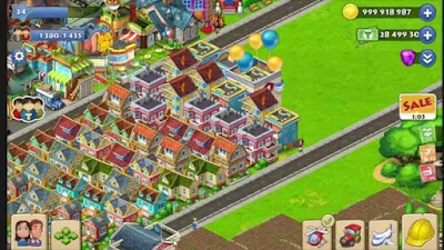تحميل Township للاندرويد, لعبة Township للاندرويد, لعبة Township مهكرة, لعبة Township للاندرويد مهكرة, تحميل لعبة Township apk مهكرة, لعبة Township مهكرة جاهزة للاندرويد, لعبة Township مهكرة بروابط مباشرة 