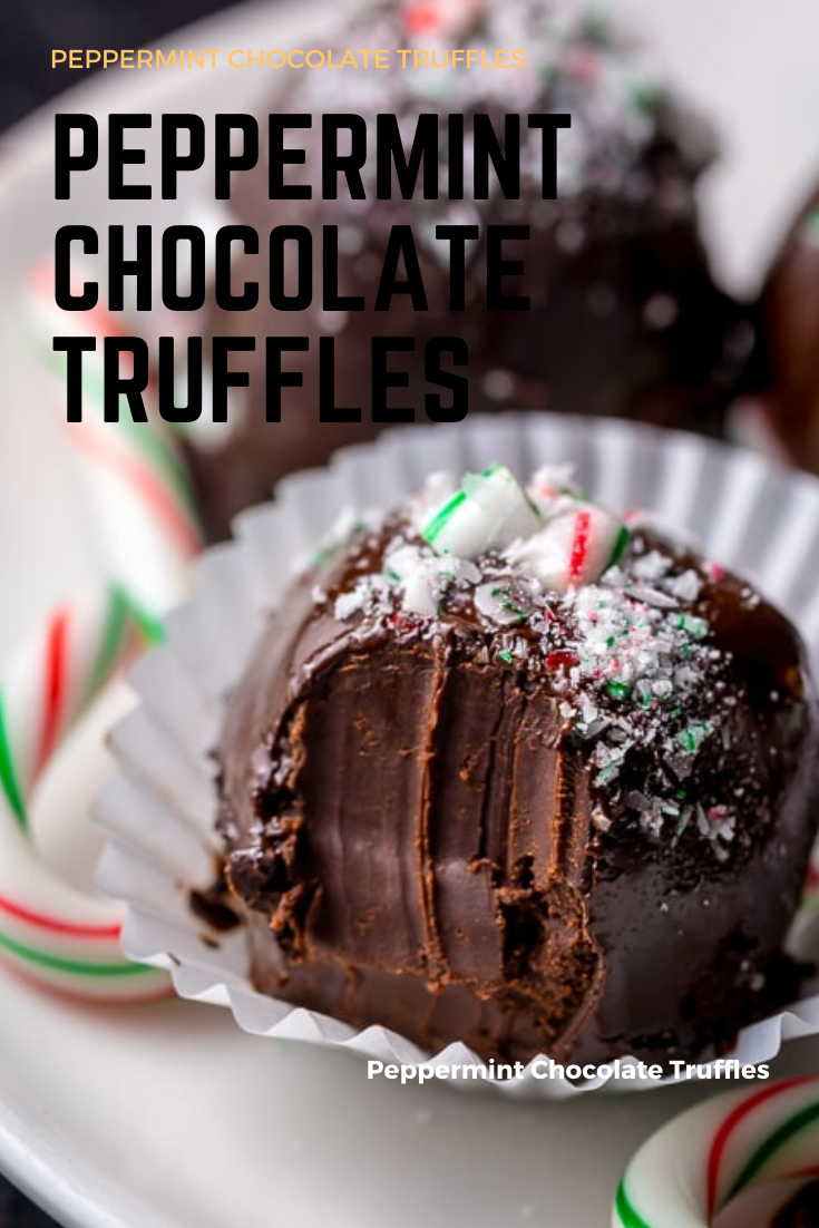 #Desserteasy #healthyDessert #chocolateDessert #Dessertcookies #summerDessert #Dessertforparties #nobakeDessert #thanksgivingDessert #fallDessert #christmasDessert #Dessertvideos #Dessertforacrowd #yummyDessert #fancyDessert #Dessertrecipes #lemonDessert #strawberryDessert #trifleDessert #peanutbutterDessert #miniDessert #holidayDessert #quickDessert #simpleDessert #bestDessert #Dessertcake #appleDessert #oreoDessert #pumpkinDessert #glutenfreeDessert #italianDessert #Dessertbars #deliciousDessert #halloweenDessert #puddingDessert #fruitDessert #funDessert #springDessert #birthdayDessert #smoresDessert #winterDessert #frenchDessert #ketoDessert #blueberryDessert #peachDessert #crockpotDessert #veganDessert #raspberryDessert #Dessertfortwo #nutellaDessert #caramelDessert #brownieDessert #Dessertimglas #Dessertminceur #icecreamDessert #potluckDessert #recetteDessert #individualDessert #mexicanDessert #Dessertfacileetrapide #Dessertrezepte #amazingDessert #Dessertideas #Dessertphotography #Dessertweihnachten #Desserttable #uniqueDessert #cuteDessert #sweetsDessert #Dessertverrine #easterDessert #creativeDessert #Dessertcheesecake #Dessertforkids #4thofjulyDessert #Dessertaesthetic #lightDessert #Dessertleger #Dessertrecepten #Dessertaeasyrecipes #Dessertisweettreats #Dessertlfood #Dessertmeasyrecipes #Dessertmsweettreats #Dessertmpeanutbutter #Dessertpglutenfree #Dessertpcreamcheeses #Dessertppeanutbutter #Dessertpproducts #Dessertpgrahamcrackers #Dessertpsweetsrecipe #Dessertpchocolatecakes #Dessertrglutenfree #Dessertreasyrecipes #Dessertssweettreats #Dessertscreamcheeses #Dessertspeanutbutter #Dessertscakemixes #Dessertsgrahamcrackers #Dessertsglutenfree #Dessertschocolatechips #Dessertssugar #Dessertslowcarb #Dessertssnacks #Dessertssimple #Dessertsvalentinesday #Dessertsproducts #Dessertscrescentrolls #Dessertscaramelapples #Dessertscrusts #Dessertscoolwhip #Dessertsparties #Dessertscondensedmilk #Dessertsdeliciousfood #Dessertshealthyrecipes #Dessertscookiedough #Dessertsredvelvet #Desserts3ingredients #Dessertsholidays #Dessertsbaking #Dessertscherrypies #Dessertsmom #Dessertsyumyum #Dessertsovens #Dessertskids #Dessertscheesecakebars #Dessertsfamilies #Dessertsfun #Desserttsweetsrecipe #Desserttcreamcheeses #Dessertwglutenfree #Dessertwcreamcheeses #Dessertweasyrecipes #Dessertwpeanutbutter #Desserteasy #healthyDessert #chocolateDessert #Dessertcookies #summerDessert #Dessertforparties #nobakeDessert #thanksgivingDessert #fallDessert #christmasDessert #Dessertvideos #Dessertforacrowd #yummyDessert #fancyDessert #Dessertrecipes #lemonDessert #strawberryDessert #trifleDessert #peanutbutterDessert #miniDessert #holidayDessert #quickDessert #simpleDessert #bestDessert #Dessertcake #appleDessert #oreoDessert #pumpkinDessert #glutenfreeDessert #italianDessert #Dessertbars #deliciousDessert #halloweenDessert #puddingDessert #fruitDessert #funDessert #springDessert #birthdayDessert #smoresDessert #winterDessert #frenchDessert #ketoDessert #blueberryDessert #peachDessert #crockpotDessert #veganDessert #raspberryDessert #Dessertfortwo #nutellaDessert #caramelDessert #brownieDessert #Dessertimglas #Dessertminceur #icecreamDessert #potluckDessert #recetteDessert #individualDessert #mexicanDessert #Dessertfacileetrapide #Dessertrezepte #amazingDessert #Dessertideas #Dessertphotography #Dessertweihnachten #Desserttable #uniqueDessert #cuteDessert #sweetsDessert #Dessertverrine #easterDessert #creativeDessert #Dessertcheesecake #Dessertforkids #4thofjulyDessert #Dessertaesthetic #lightDessert #Dessertleger #Dessertrecepten #Dessertaeasyrecipes #Dessertisweettreats #Dessertlfood #Dessertmeasyrecipes #Dessertmsweettreats #Dessertmpeanutbutter #Dessertpglutenfree #Dessertpcreamcheeses #Dessertppeanutbutter #Dessertpproducts #Dessertpgrahamcrackers #Dessertpsweetsrecipe #Dessertpchocolatecakes #Dessertrglutenfree #Dessertreasyrecipes #Dessertssweettreats #Dessertscreamcheeses #Dessertspeanutbutter #Dessertscakemixes #Dessertsgrahamcrackers #Dessertsglutenfree #Dessertschocolatechips #Dessertssugar #Dessertslowcarb #Dessertssnacks #Dessertssimple #Dessertsvalentinesday #Dessertsproducts #Dessertscrescentrolls #Dessertscaramelapples #Dessertscrusts #Dessertscoolwhip #Dessertsparties #Dessertscondensedmilk #Dessertsdeliciousfood #Dessertshealthyrecipes #Dessertscookiedough #Dessertsredvelvet #Desserts3ingredients #Dessertsholidays #Dessertsbaking #Dessertscherrypies #Dessertsmom #Dessertsyumyum #Dessertsovens #Dessertskids #Dessertscheesecakebars #Dessertsfamilies #Dessertsfun #Desserttsweetsrecipe #Desserttcreamcheeses #Dessertwglutenfree #Dessertwcreamcheeses #Dessertweasyrecipes #Dessertwpeanutbutter