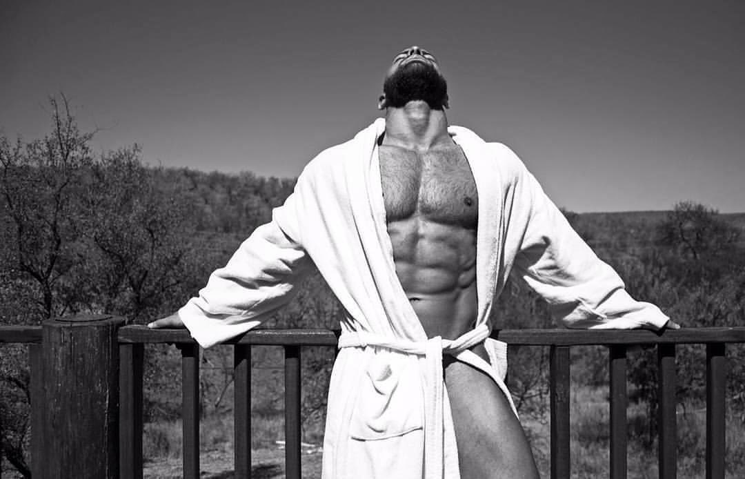 119215035_1200807110295142_4609194667884