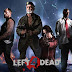 Download Left 4 Dead Game Free For Pc Highly Compressed