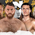 WWE NXT UK 01.04.2021 | Vídeos + Resultados