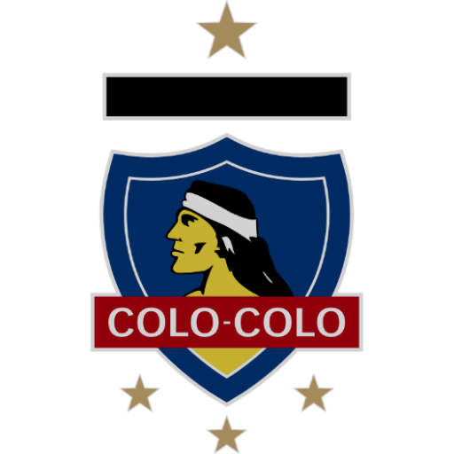 Venta > equipacion dream league soccer 2019 colo colo > en stock