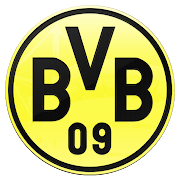 Today isn't your average Wednesday and every BVB fan out there knows why.
