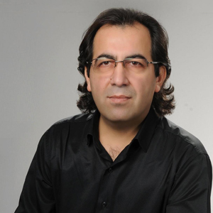 Dini Haberler Adli Olusum Kime Ait