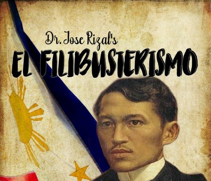 Buong Pangalan Ni Jose Rizal At Kahulugan Nito