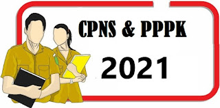 Rincian Formasi CPNS dan PPPK LIPI (Lembaga Ilmu Pengetahuan Indonesia) Tahun 2021