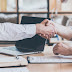 Financial Health Checkup: How to Maintain the Supply Chain for our Business?