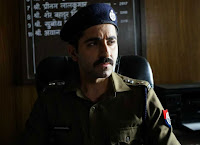 Article 15 Movie Picture 9