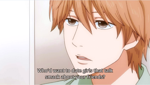 Snivers Nerd Corner Ore Monogatari A Story Of Love Bromance Snivers Nerd Corner Ore Monogatari A Story Of Love Bromance