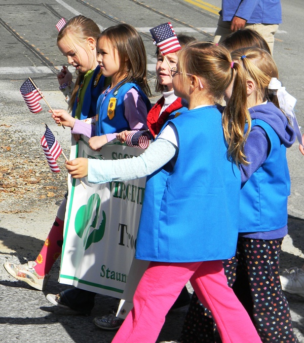 Veterans day deals today