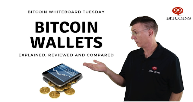 bitcoin-wallet-refund-phone-number