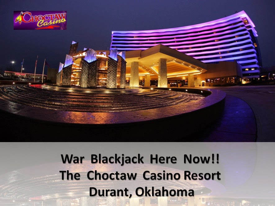 Tournament Tournament