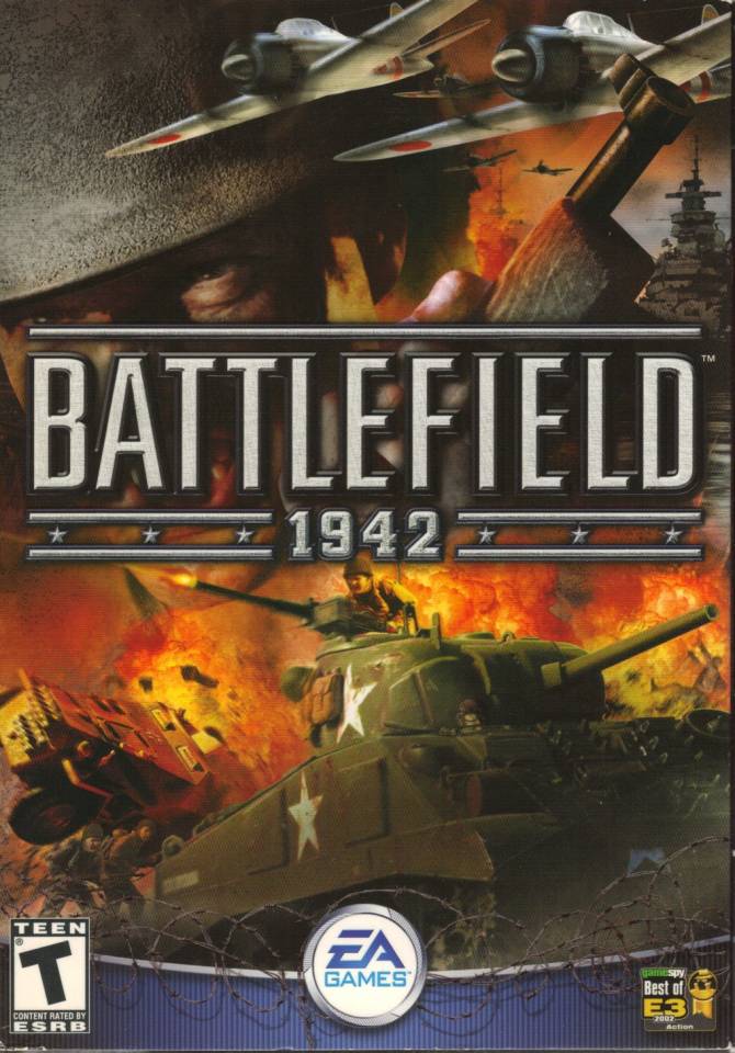 battlefield 1942 download 2020 battlefield 1942 download 2020