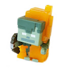 Minecraft Stray Series 13 Figure