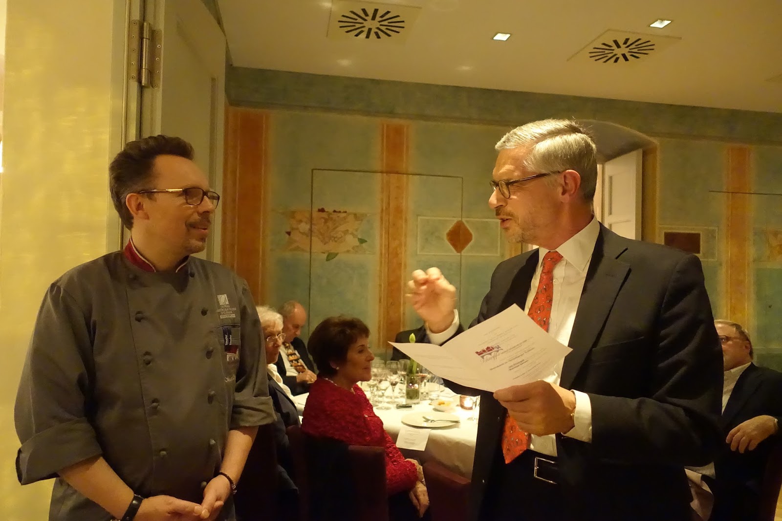 Photographer William Eggleston Lives And Works In Memphis