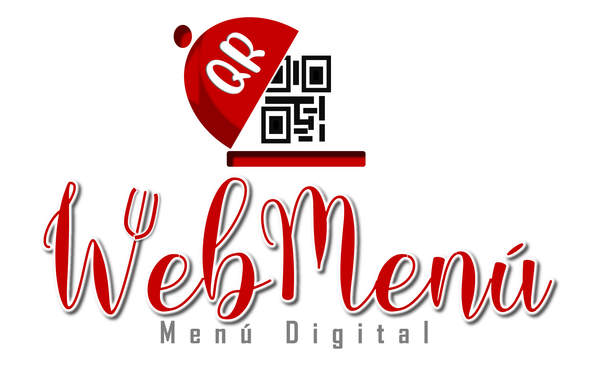 Web Menu QR | Menú Digital