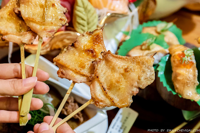 台中慶生狂歡無極限！超美慶生調飲直接請你喝，螢光棒不用自己帶！深夜2點也能嗨～