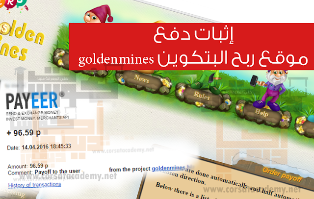 صورة