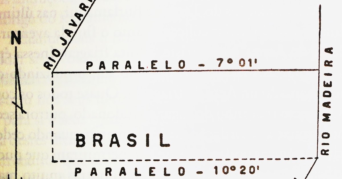 Caminhando com a HistóriaAcre Brasil Mundo O ACRE 