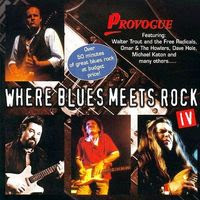 where blues meets rock vol. 4