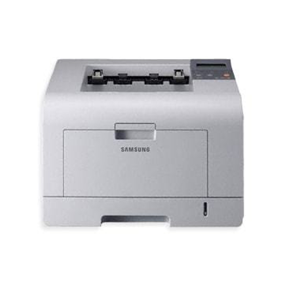 DRIVERS SAMSUNG CLX-8640 PRINTER FOR WINDOWS 8.1 DOWNLOAD