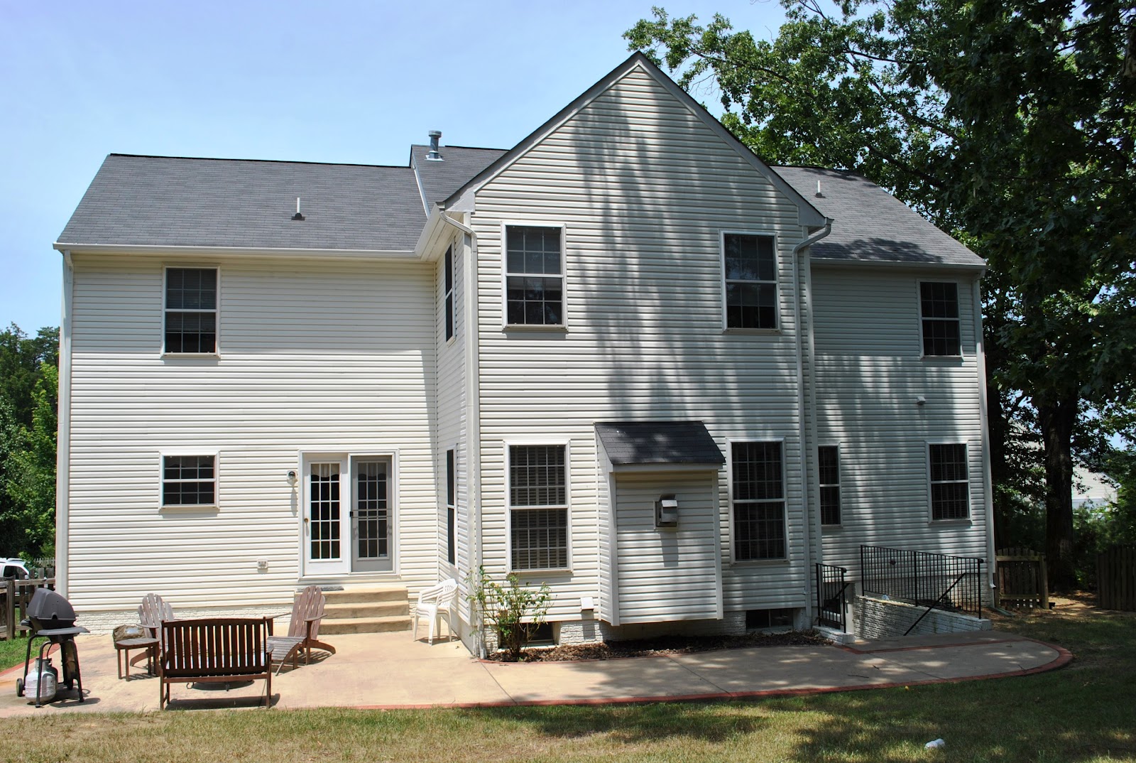 Eunice Waller, NO ONE Knows Real Estate Better For Sale 5BR/4BA