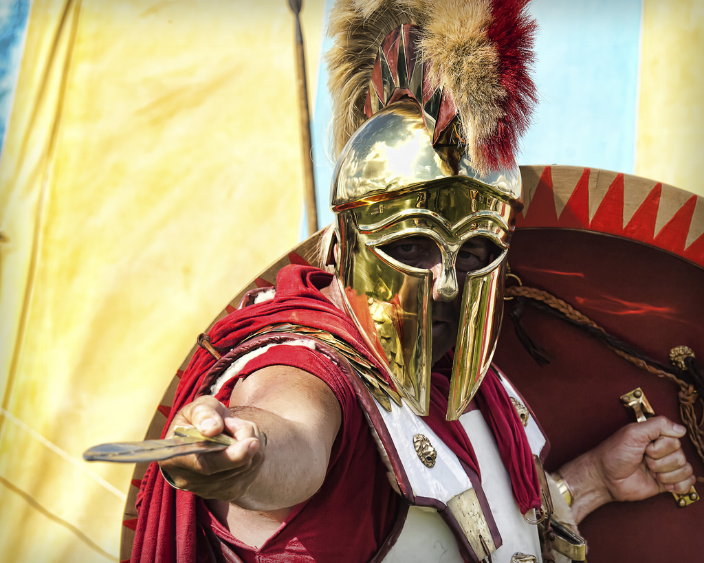 Древний рим спарта. Греческий воин гоплит. Воин Римский легионер Спартанский. Спартанский гоплит. Римские Гоплиты.