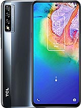 TCL 20 5G TCL 20 5G