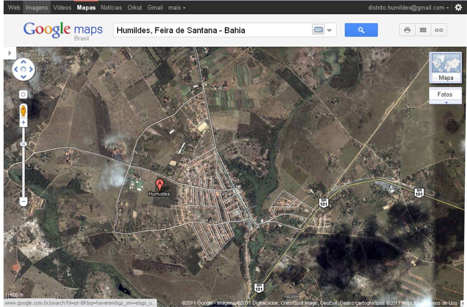 Distrito de Humildes Feira de Santana BA Mapas de Humildes Distrito de Humildes Feira de Santana BA Mapas de Humildes