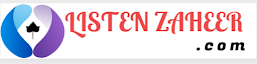 Listenzaheer  Get Latest News Headlines, Biogrophies, Top Stories| job Updates| And Many More