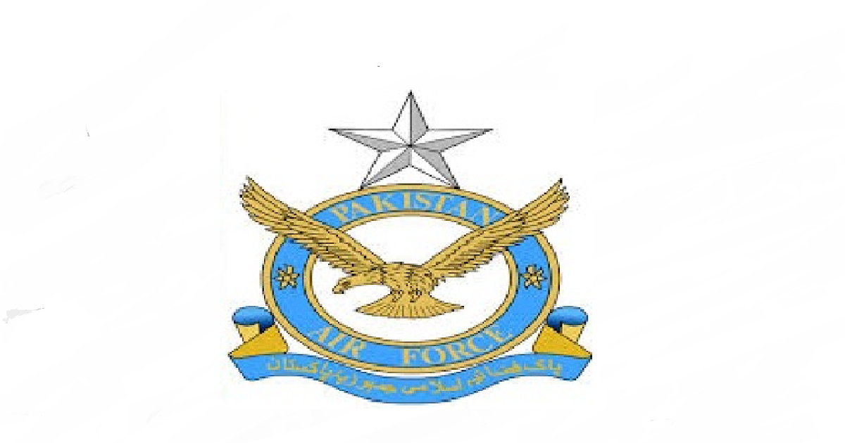 Pakistan Air Force PAF Hospital Islamabad FCPS Postgraduate Training