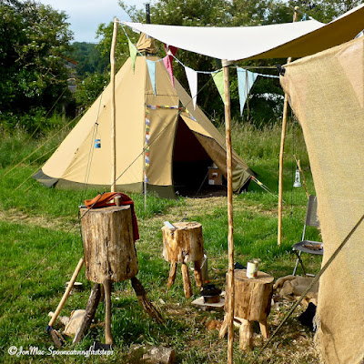 tentipi.kuksa-carving.kuksacamp