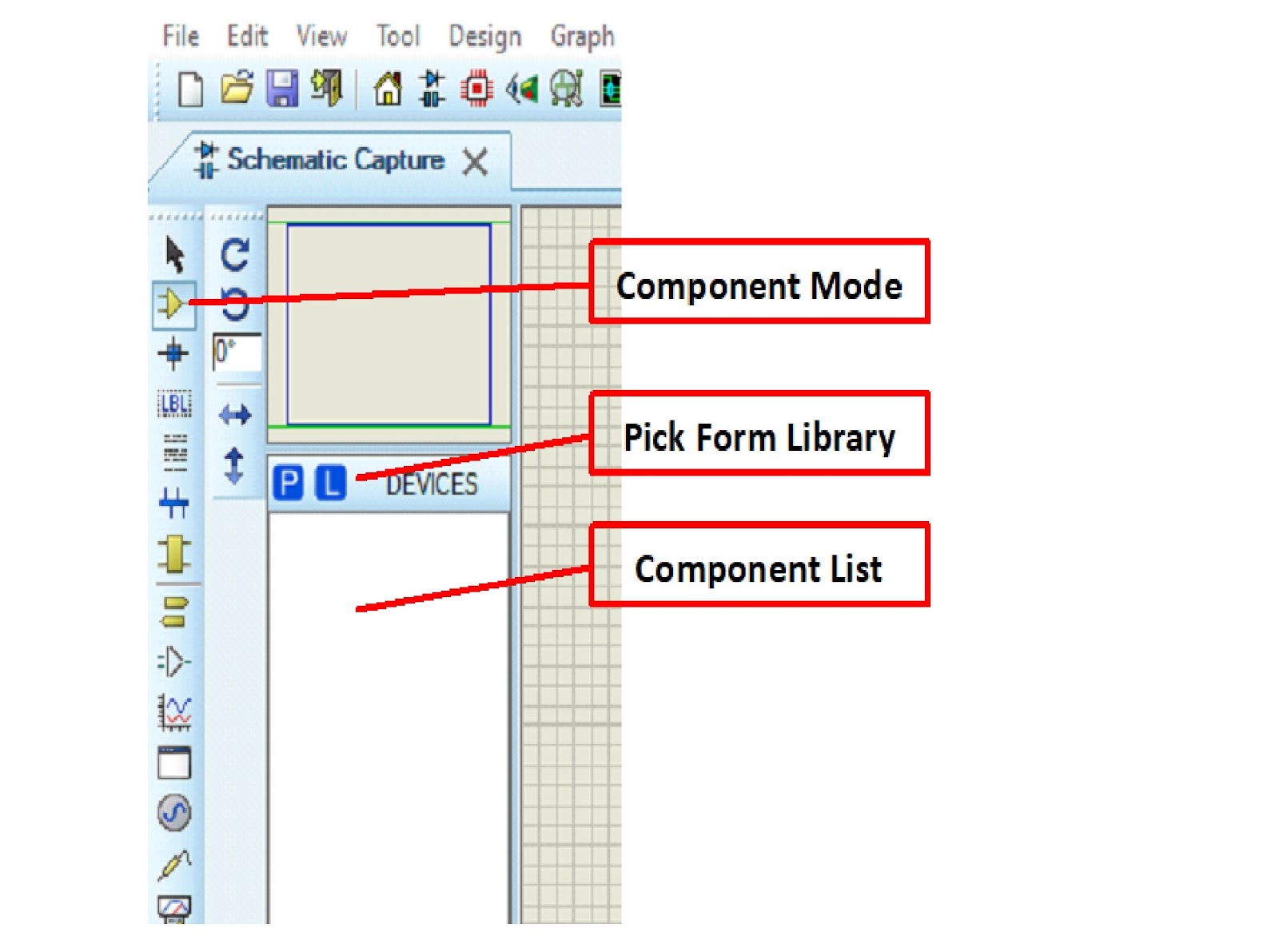 - GR The Shine -: Skematik dan PCB Layout Rangkaian Adaptor (Power