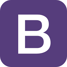 How to use Bootstrap Framework Documentation without internet