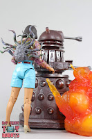 Doctor Who Reconnaissance Dalek 29