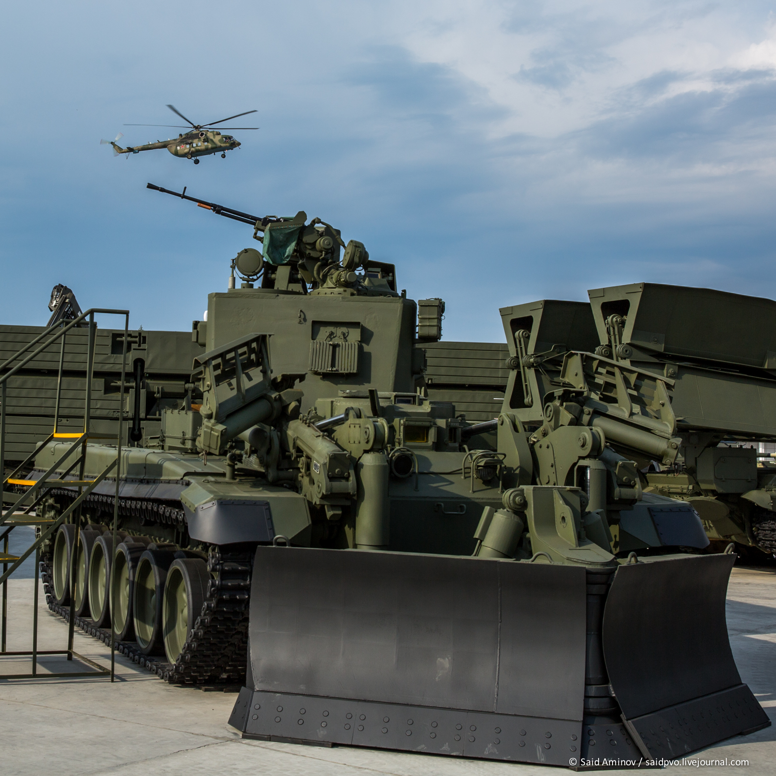 боевая техника россии. вооружение бтр 80. мдр 15м107 листва. современная российская техника. современная российская техника.