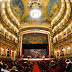 Amazonas Filarmônica apresenta ‘Mendelssohn & Gounod’ no Teatro Amazonas