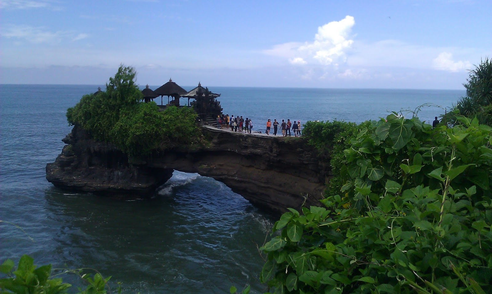 5 INCREDIBLE PLACES TO ADD TO YOUR BALI TOUR | GingerSnaps