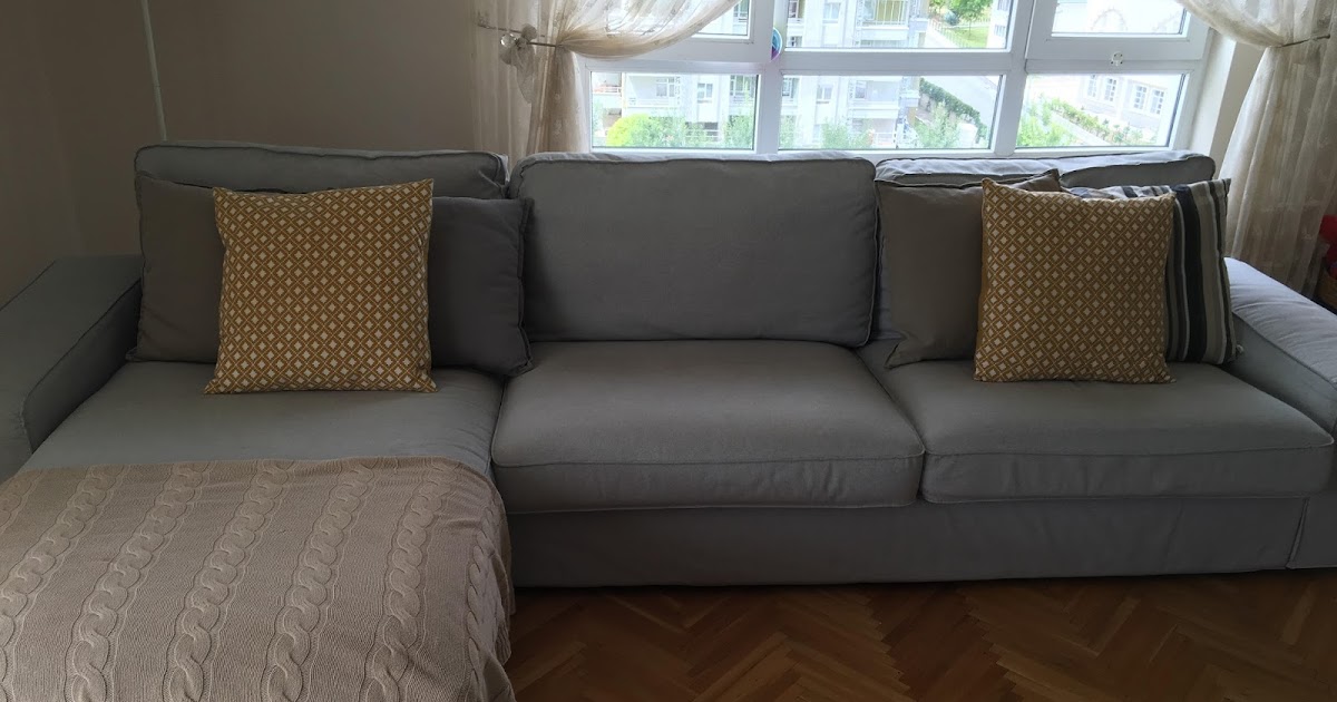 2 el ikea dukkani 2 el ikea dukkani