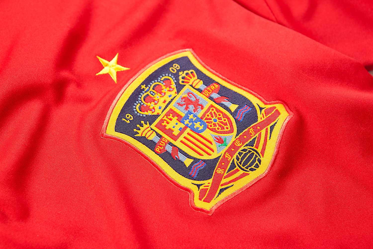 Replica camisetas del futbol2014-2015: Replica espana mundo de copa 2014 camisetas futbol