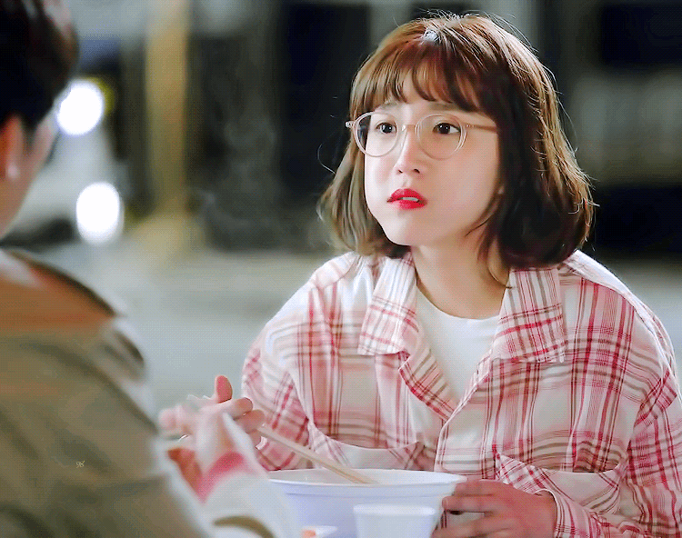 %25EB%25B3%25BC%25EB%25B9%25B5%25EB%25B9