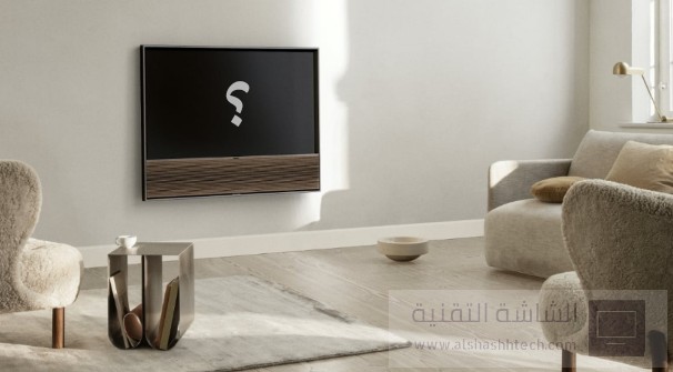 الشاشة السوداء في التلفزيون led ظاهرة متكررة هذا الأيام لهذه الأسباب