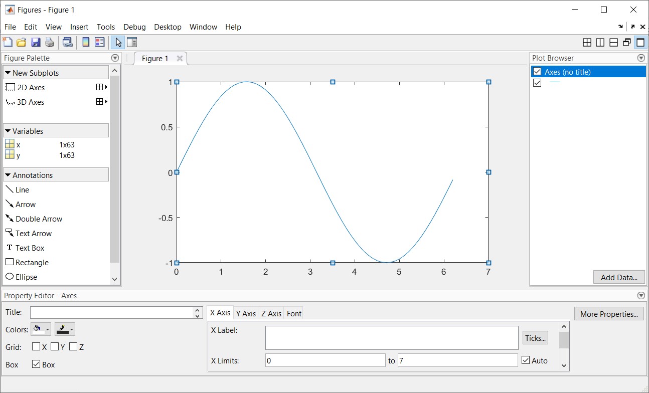 decrypt p file matlab plot decrypt p file matlab plot
