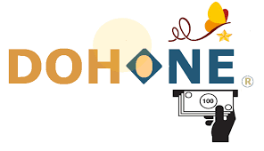 Offre d'emploi: Comptable - Dohone S.A