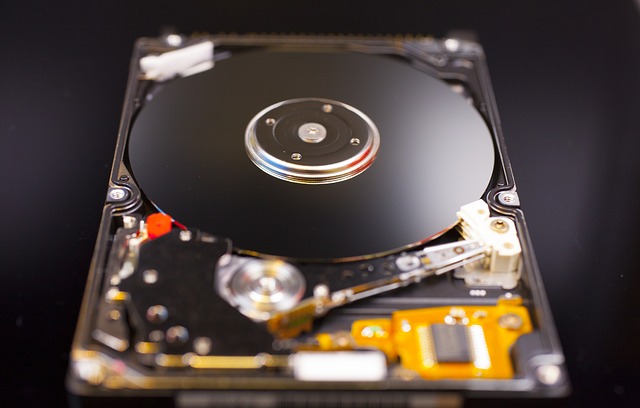 Cara Mengosongkan Hard Disk Di Windows Cara Mengosongkan Hard Disk Di Windows