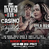 Nyla Rose anunciada para a Women's Casino Battle Royale no AEW All Out