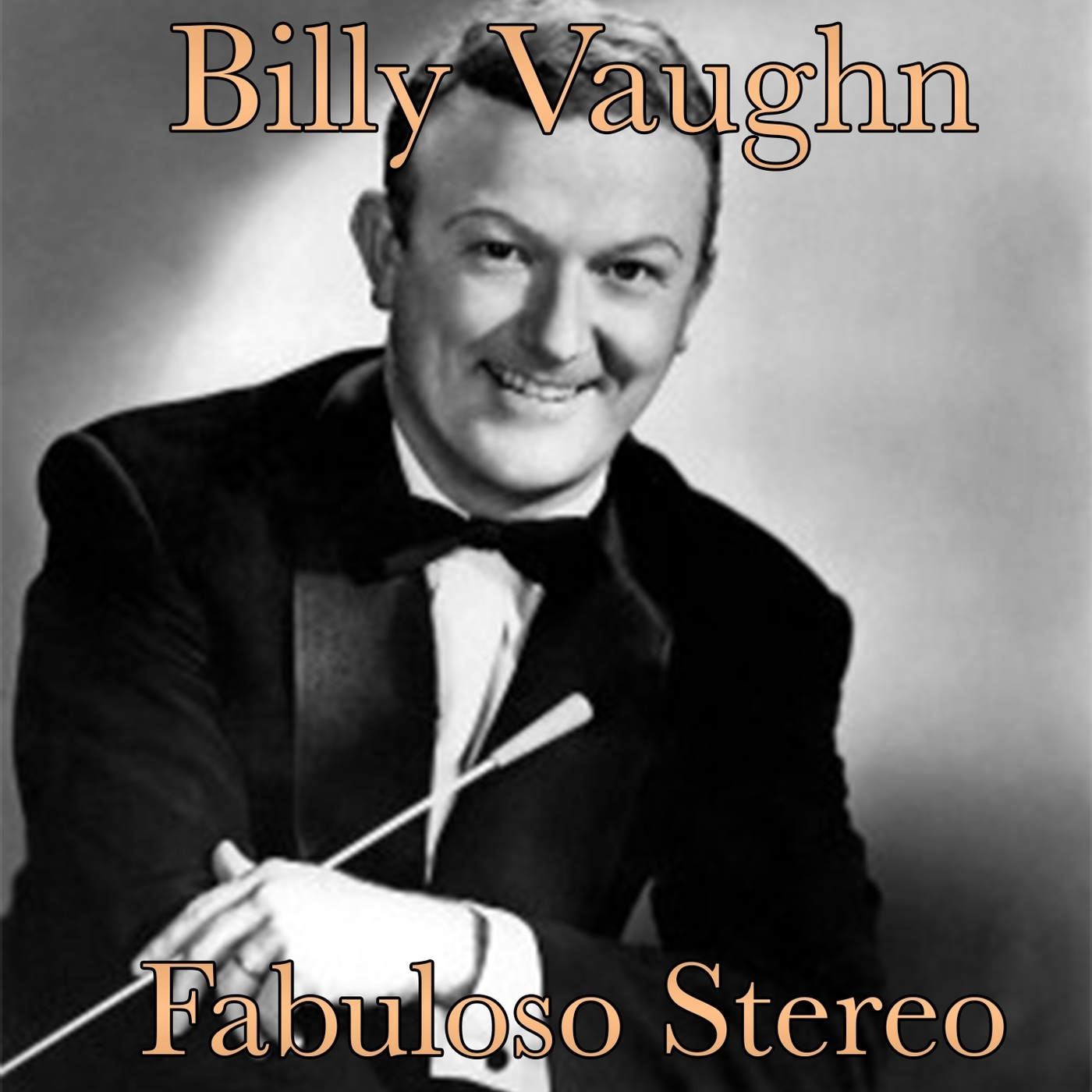 Billy vaughn billy vaughn album. Wheels билли вон. билли вон. билли вона песня. Wheels билли вон.